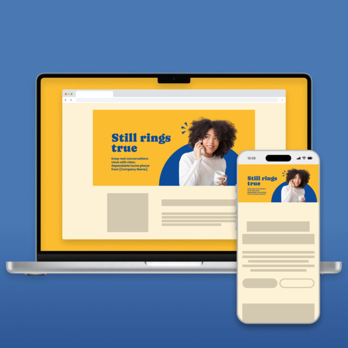 Still-Rings-True_LP-Hero_1920x900_Contextual