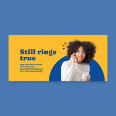 Still-Rings-True_LP-Hero_1920x900_Single