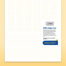 Still-Rings-True_Newpaper-Ad_[SIZE]_Contextual