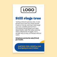 Still-Rings-True_Newpaper-Ad_[SIZE]_Single