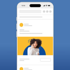 Still-Rings-True_NextDoor-Image_1200x628_Contextual