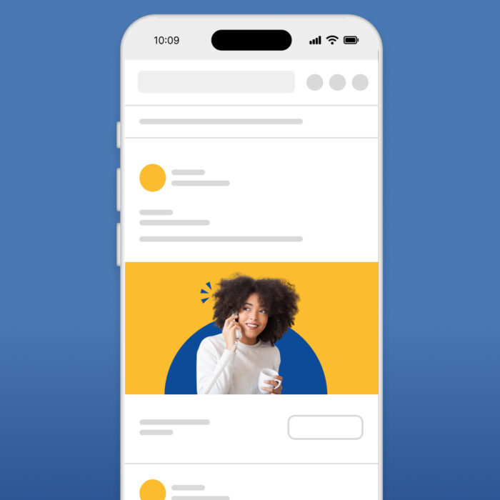 Still-Rings-True_NextDoor-Image_1200x628_Contextual