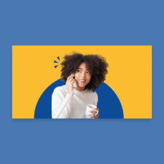 Still-Rings-True_NextDoor-Image_1200x628_Single