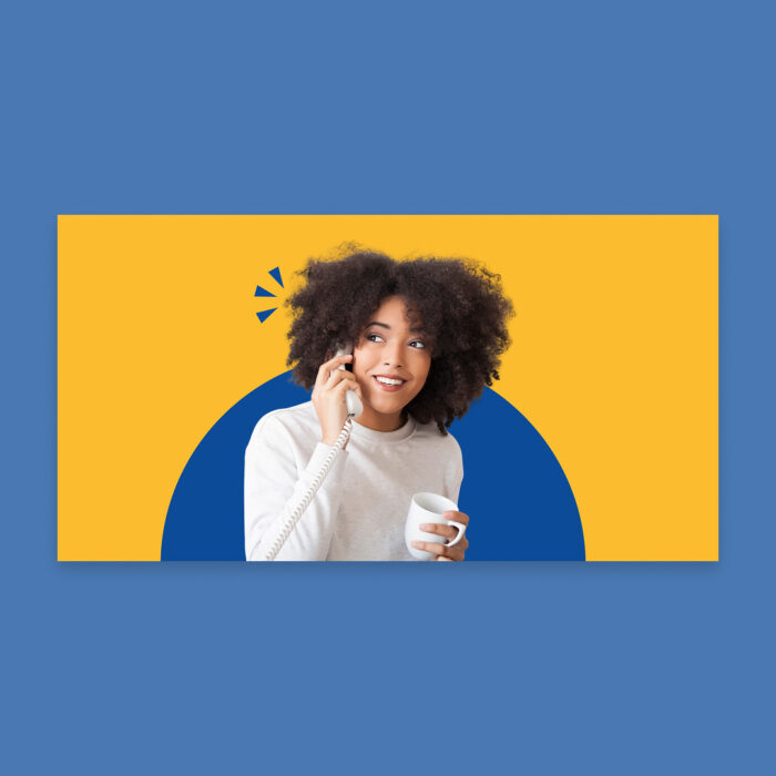 Still-Rings-True_NextDoor-Image_1200x628_Single Still-Rings-True_NextDoor-Image_1200x628_Single