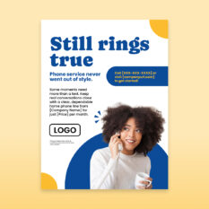 Still-Rings-True_Poster_18x24_Contextual