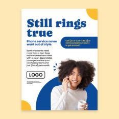Still-Rings-True_Poster_18x24_Single