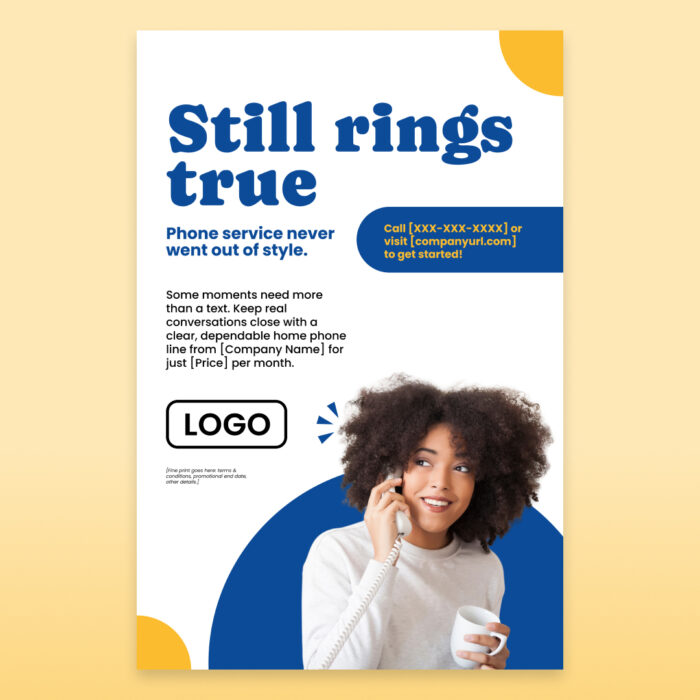 Still-Rings-True_Poster_24x36_Contextual