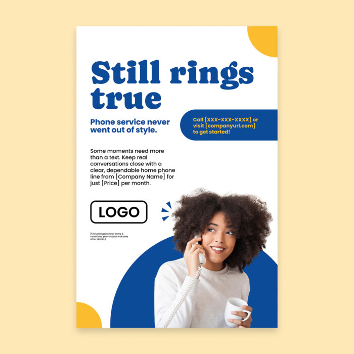 Still-Rings-True_Poster_24x36_Single Still-Rings-True_Poster_24x36_Single
