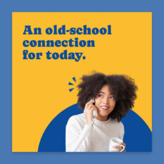 Still-Rings-True_Social_1080x1080-Square_Single