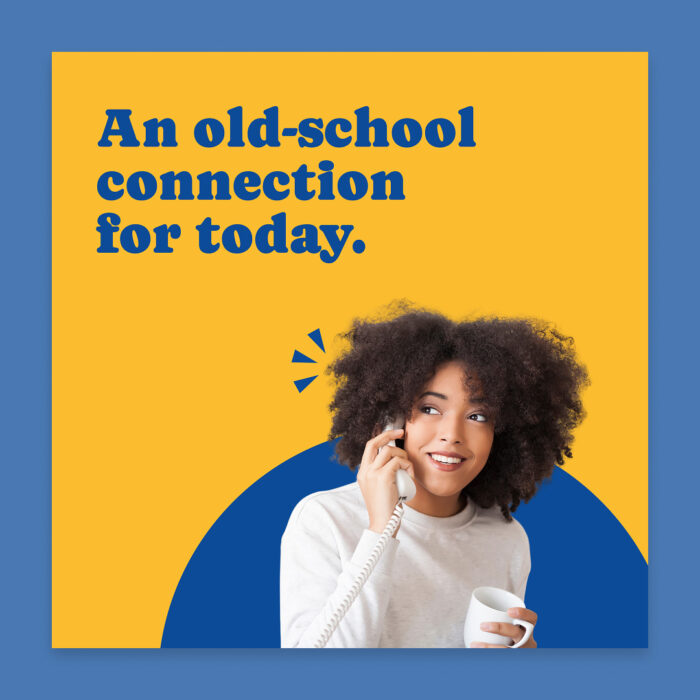 Still-Rings-True_Social_1080x1080-Square_Single Still-Rings-True_Social_1080x1080-Square_Single