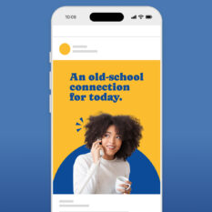 Still-Rings-True_Social_1080x1350-Portrait_Contextual