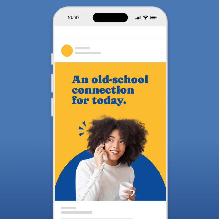 Still-Rings-True_Social_1080x1350-Portrait_Contextual