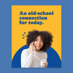 Still-Rings-True_Social_1080x1350-Portrait_Single