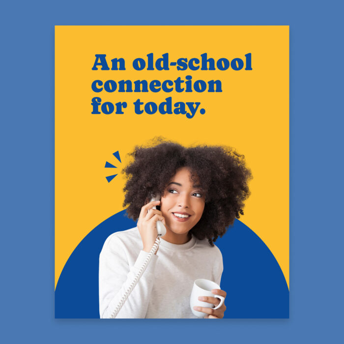 Still-Rings-True_Social_1080x1350-Portrait_Single Still-Rings-True_Social_1080x1350-Portrait_Single