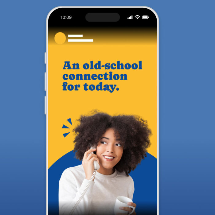 Still-Rings-True_Social_1080x1920-Vertical_Contextual