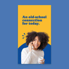 Still-Rings-True_Social_1080x1920-Vertical_Single