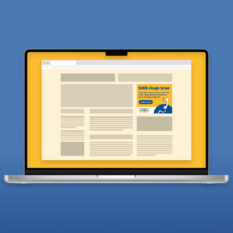 Still-Rings-True_Web-Ad_300by250_Contextual