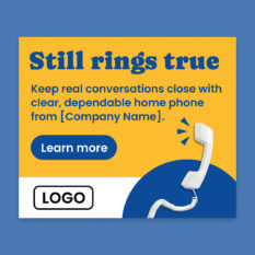 Still-Rings-True_Web-Ad_300by250_Single