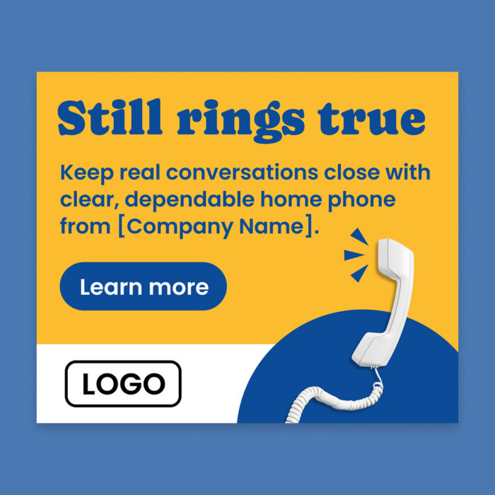 Still-Rings-True_Web-Ad_300by250_Single Still-Rings-True_Web-Ad_300by250_Single