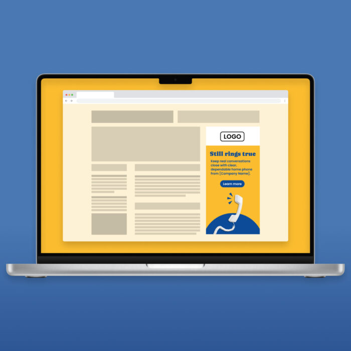 Still-Rings-True_Web-Ad_300by600_Contextual