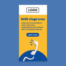 Still-Rings-True_Web-Ad_300by600_Single