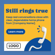 Still-Rings-True_Web-Ad_500by500_Single
