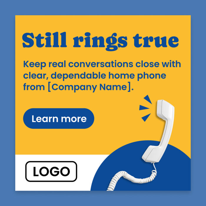 Still-Rings-True_Web-Ad_500by500_Single Still-Rings-True_Web-Ad_500by500_Single
