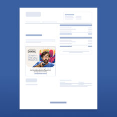 Stream-Like-You-Mean-It_Bill-Ad-Image_[SIZE]_Contextual