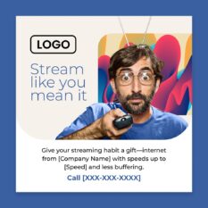 Stream-Like-You-Mean-It_Bill-Ad-Image_[SIZE]_Single