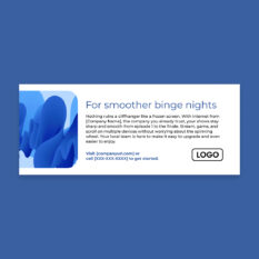 Stream-Like-You-Mean-It_Bill-Insert_8.5x3.5_Back