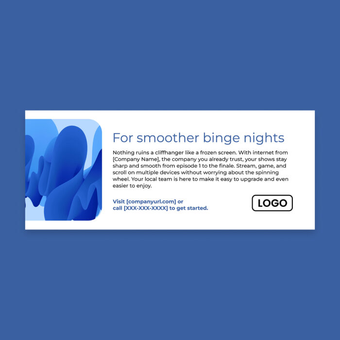 Stream-Like-You-Mean-It_Bill-Insert_8.5x3.5_Back Stream-Like-You-Mean-It_Bill-Insert_8.5x3.5_Back