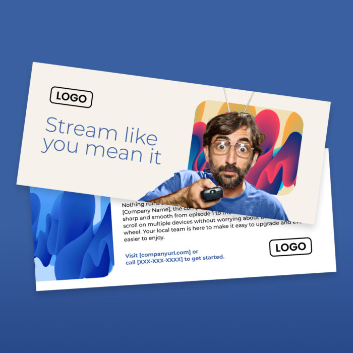 Stream-Like-You-Mean-It_Bill-Insert_8.5x3.5_Contextual