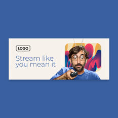 Stream-Like-You-Mean-It_Bill-Insert_8.5x3.5_Front