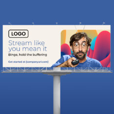 Stream-Like-You-Mean-It_Billboard_23x9_Contextual