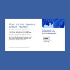 Stream-Like-You-Mean-It_DM_11x6_Back