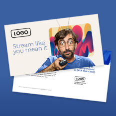 Stream-Like-You-Mean-It_DM_11x6_Contextual