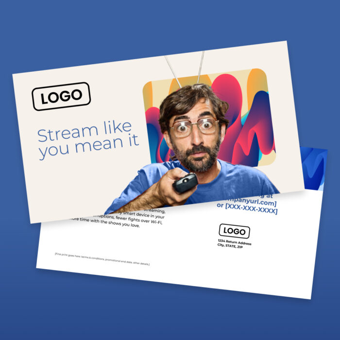 Stream-Like-You-Mean-It_DM_11x6_Contextual