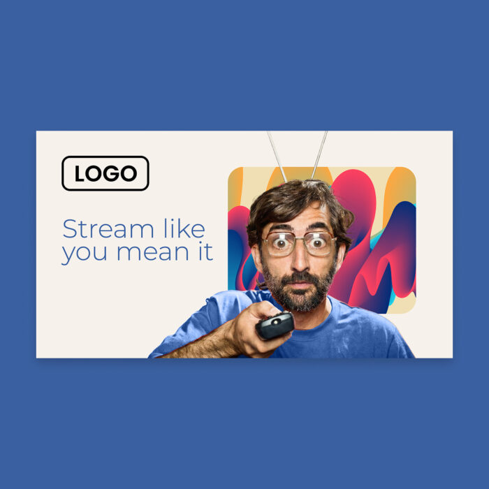 Stream-Like-You-Mean-It_DM_11x6_Front Stream-Like-You-Mean-It_DM_11x6_Front