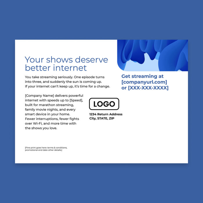 Stream-Like-You-Mean-It_DM_7x5_Back Stream-Like-You-Mean-It_DM_7x5_Back