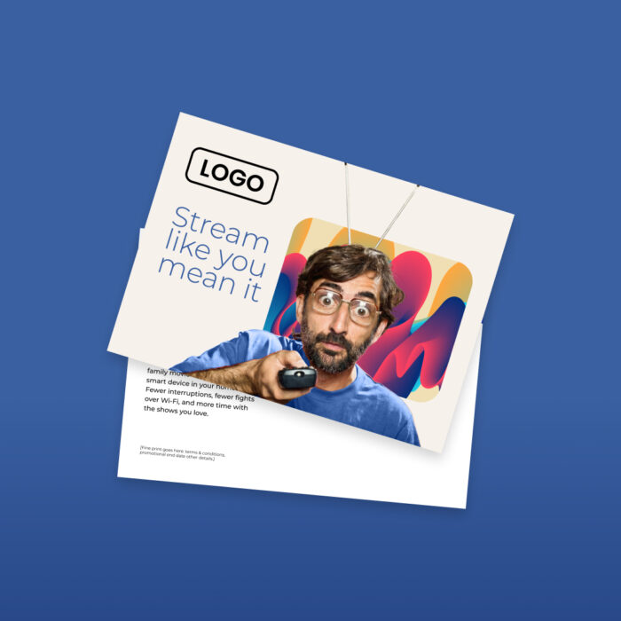 Stream-Like-You-Mean-It_DM_7x5_Contextual