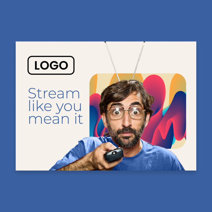 Stream-Like-You-Mean-It_DM_7x5_Front Stream-Like-You-Mean-It_DM_7x5_Front