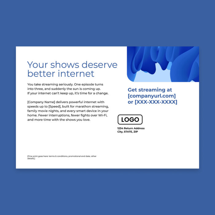 Stream-Like-You-Mean-It_DM_9x6_Back Stream-Like-You-Mean-It_DM_9x6_Back