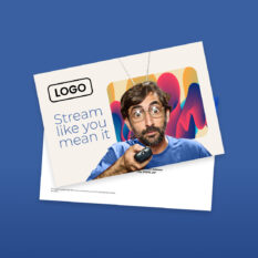 Stream-Like-You-Mean-It_DM_9x6_Contextual