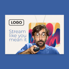 Stream-Like-You-Mean-It_DM_9x6_Front