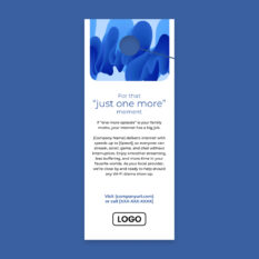 Stream-Like-You-Mean-It_Door-Hanger_Back