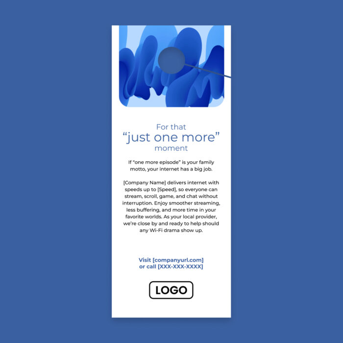 Stream-Like-You-Mean-It_Door-Hanger_Back Stream-Like-You-Mean-It_Door-Hanger_Back