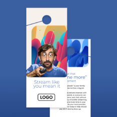 Stream-Like-You-Mean-It_Door-Hanger_Contextual