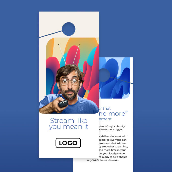 Stream-Like-You-Mean-It_Door-Hanger_Contextual