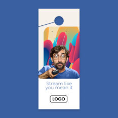 Stream-Like-You-Mean-It_Door-Hanger_Front