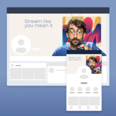 Stream-Like-You-Mean-It_FB-Cover_Contextual
